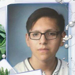 Meet your Posher, Loony